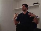 Taller introducción interpretación sueños