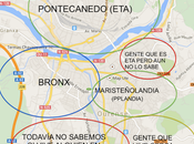 Horarios fútbol ourensano, Octubre