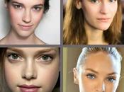 Tendencia Make-up"