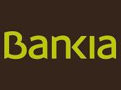 Nueva cláusula suelo Bankia anulada recuperando pagado