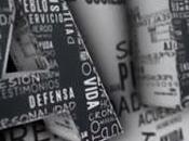 plaza, laura plaza. proyecto: buscan desarmar policia