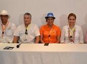 prepara para recibir mayor flujo turistas 2017