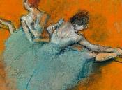 Impresionistas modernos phillips collection caixaforum madrid: múltiples percepciones realidad