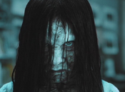 Samara: ring