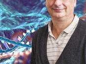 Premios Nobel Ciencia 2016