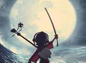 Kubo: Muerte, memoria relatos