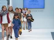 Petite Fashion Week Charhadas