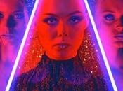 Neon Demon