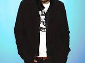 Música: Sergio Valdivia