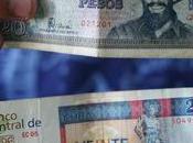 Adiós CUC. doble moneda Cuba tiene días contados