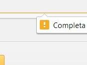 Validar Formularios HTML5