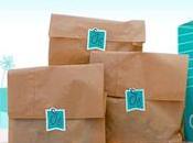 DISFRUTABOX Gata Finisterre” Septiembre 2016