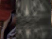 Primeros fichajes para segunda temporada 'Strangers Things'