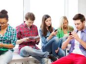 Contra millennials