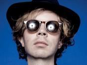 Beck estrena remix TOKiMONSTA