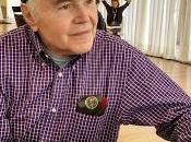Entrevista Walter Koenig, Chekov Star Trek