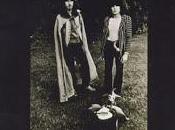 Tyrannosaurus phophets seers sages angels ages