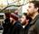 "Behave", Frightened Rabbit