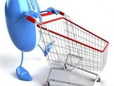 comercio electrónico