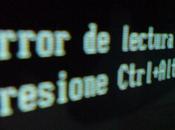 acertado error vale erráticos aciertos