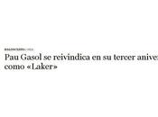 Viva inventiva