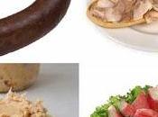 alimentos jamás comerías supieras cómo hacen