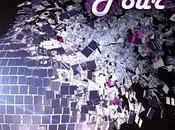 Estereotypo Remixed Tour