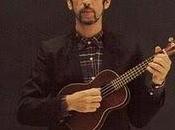 Olvidame Diego Frenkel