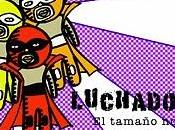 tormento otros Ídolos Ring