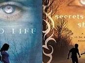 MAX-imum Exposure Blog Tour Shannon Delany