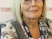 administraciones sanitarias trabajar servicios prestaciones comunes para quebrar equidad sistema sanitario