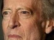 John Barry