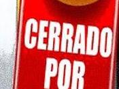 vamos vacaciones