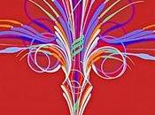 pinstriping
