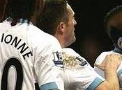 gana Blackpool( 1-3) goles Obinna