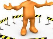 Romper Antiguas Creencias: Deseos Expectativas