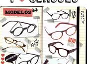 Complementos Moda: gafas