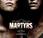 Martyrs (Pascal Laugier, 2008)
