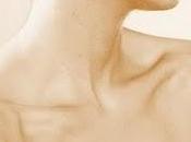 Ejercicios para cuello prevenir papada.