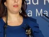 Pareja dice denuncias selección agentes