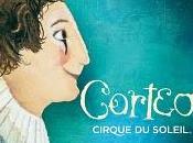 circo Sol: Corteo