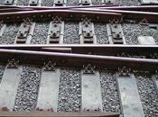 ¿Cómo afrontas transiciones?