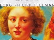 Telemann-Pimpinone