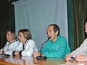 parto sufrimiento posible anestesia epidural