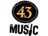 43Music Busca Musicos
