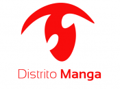 DM-El manga España importancia edición