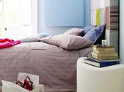 LOVE DECO: Buscando mesitas