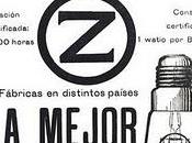 Comprar, tirar, comprar