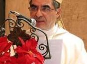 Vaticano elogia labor iglesia como mediadora Cuba