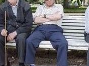 Claves para jubilación feliz